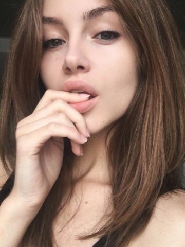 Анкета проститутки Алиана - Фото 1, , 24 года, №273054